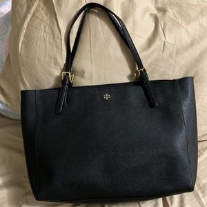 Tory Burch York tote